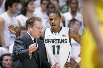 MSU_Keith Appling.jpg